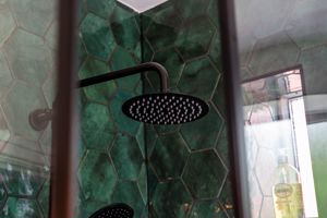 Photo 34- click for photo gallery